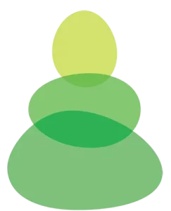 Logo hero-box-1
